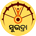 Subhadra
