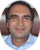 Shri Suresh Kumar Vashishth, IAS